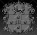 do 3d cad jewelry design, modeling and retouch