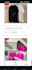 design woocommerce website, wordpress ecommerce website or online store