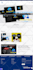 do shopify website development shopify dropshipping store ecommerce website
