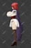 create metaverse world, vrchat world, vrc world 3d environment, vr hangout world