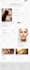 build custom website, full stack website development, design wordpress website