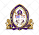 create a unique church seal and bishop crest