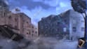 make landscape concept art, fantasy illustration,