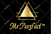 design minimalist  unique luxury gold logo