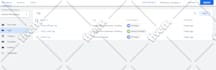 setup and optimize google adwords PPC campaign