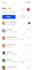 do ecommerce mobile app UI UX design in figma