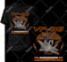 design air force, navy, marines or army tshirt or sweatshirt