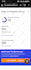 increase ahrefs domain rating DR 60 fast