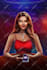 create concept art, nft art game background, isometric
