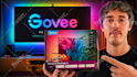 design catchy youtube thumbnail