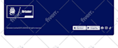 design responsive website rebuild wordpress website