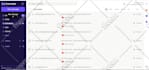 send emails manually, bulk emails, email blast, email campaign
