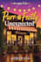 draw illustrated romance book cover design for kdp