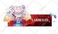 draw cute chibi character for anime pfp, chibi vtuber, pet and character art