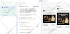 setup and manage facebook ads campaign, fb ads manager, instagram ads, meta ads
