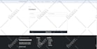 create blogger sites, customize and fix issues for you