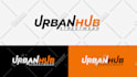 provide customer service and virtual assistant call center services