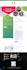 design google adsense approval for your  niche website