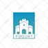 unique brand name, catchy slogan and professional logo design