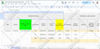 automate your excel or google sheets with macros and vba