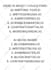search domain names for you