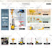 design responsive wordpress website in 24 hours