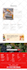 develop nonprofit website for non profit charity ngo
