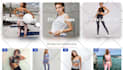 make professional shopify dropshipping store
