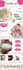 boost sales with stunning a plus content and amazon listing images