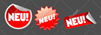 design app icons and web buttons within 24 hours