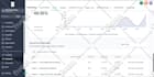 make com automation airtable monday zoho make com notion hubspot crm automation