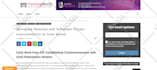 do wordpress data entry and woocommerce product listing
