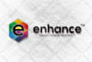 do a clever and timeless business 3d logo design