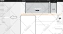 give you 30 paid shopify themes