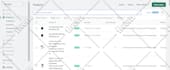 edit CSV file and import product on your store