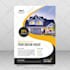 do  luxury business card design