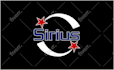 recreate, vectorize, cleanup, vector trace, logo to vector