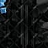create roblox ugc accessories