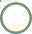 create 3d jewelry design for 3d printing