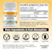 design superb amazon brand story