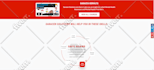 develop wordpress websites for you