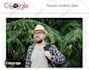 optimize and rank your images with advanced image SEO for google