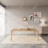 do 3d furniture interior modeling and rendering