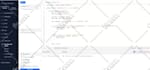 create IVR in twilio studio, sms and call forward