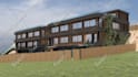 do architectural and structural projects in revit