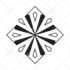 design seamless vector geometric pattern, textile patterns