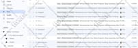 do bulk email campaign and send the email directly inbox