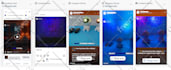 setup facebook ads campaign, meta ads manager, instagram ads for sales and leads