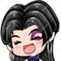 draw unique emotes, sub badges, panels for your twitch