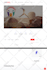design responsive wordpress website and fix errors